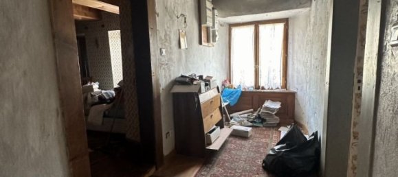 4 غرف نوم منزل في Oberlarg, France رقم 69501 26