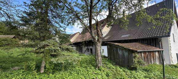 4 غرف نوم منزل في Oberlarg, France رقم 69501 30