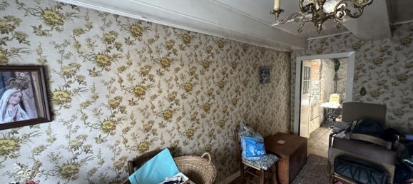 4 غرف نوم منزل في Oberlarg, France رقم 69501 24