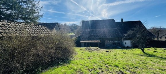 4 غرف نوم منزل في Oberlarg, France رقم 69501 16