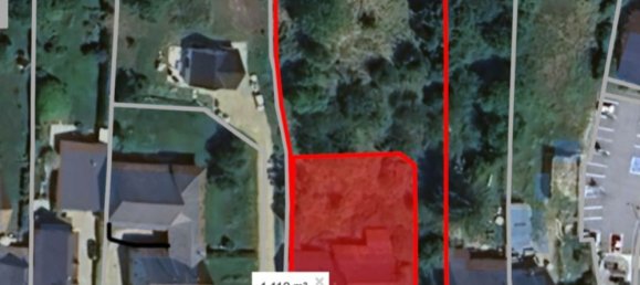 4 غرف نوم منزل في Oberlarg, France رقم 69501 17