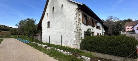 4 غرف نوم منزل في Oberlarg, France رقم 69501 11