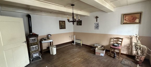 4 غرف نوم منزل في Oberlarg, France رقم 69501 33