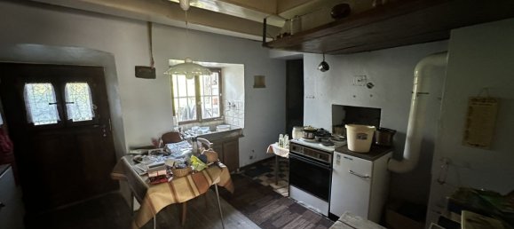 4 غرف نوم منزل في Oberlarg, France رقم 69501 35