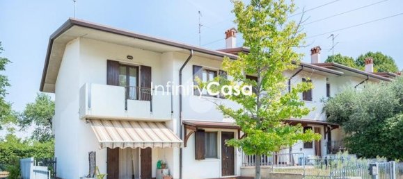 4غرفة منزل في Medesano, Italy رقم 129924 10