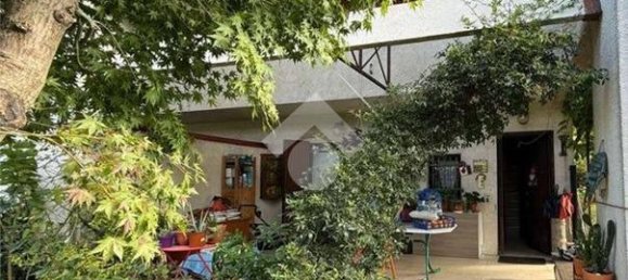 4غرفة منزل في Medesano, Italy رقم 129924 3