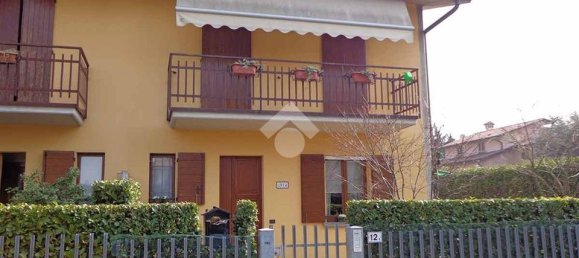 4غرفة منزل في Medesano, Italy رقم 129924 13