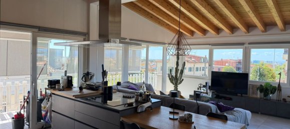 Ático de 3 dormitorios en Rome, Italy No. 335779 14