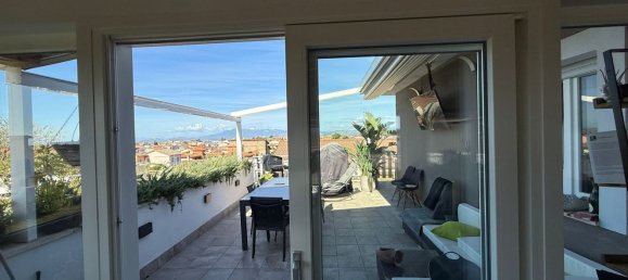 Ático de 3 dormitorios en Rome, Italy No. 335779 6