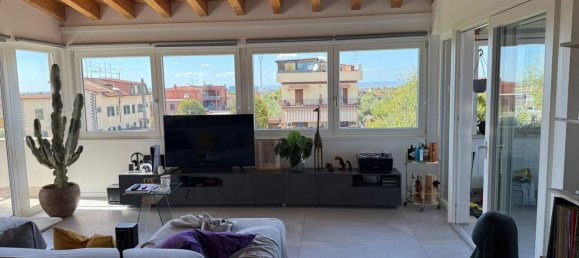 Ático de 3 dormitorios en Rome, Italy No. 335779 16