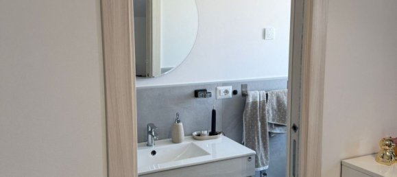 Ático de 3 dormitorios en Rome, Italy No. 335779 31