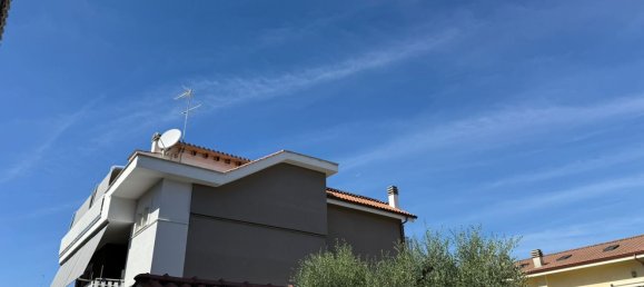 Ático de 3 dormitorios en Rome, Italy No. 335779 2