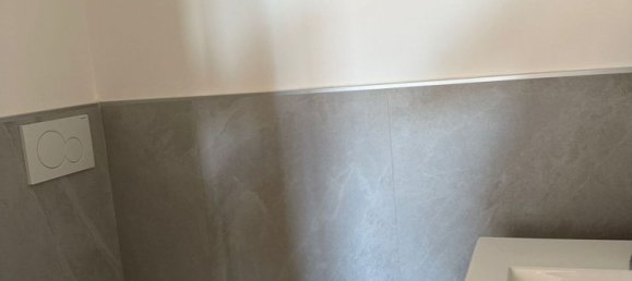 Ático de 3 dormitorios en Rome, Italy No. 335779 34