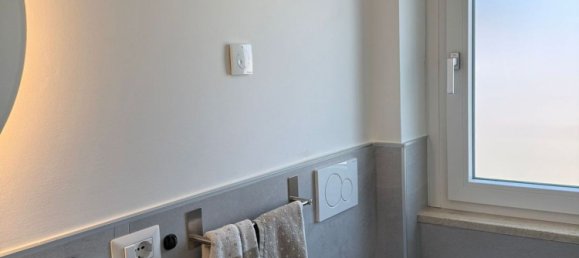 Ático de 3 dormitorios en Rome, Italy No. 335779 35