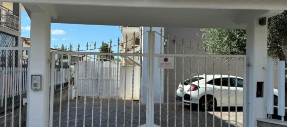 Ático de 3 dormitorios en Rome, Italy No. 335779 5