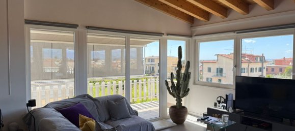 Ático de 3 dormitorios en Rome, Italy No. 335779 13