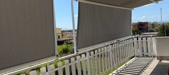 Ático de 3 dormitorios en Rome, Italy No. 335779 22