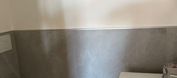 Ático de 3 dormitorios en Rome, Italy No. 335779 33