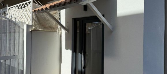 Ático de 3 dormitorios en Rome, Italy No. 335779 3