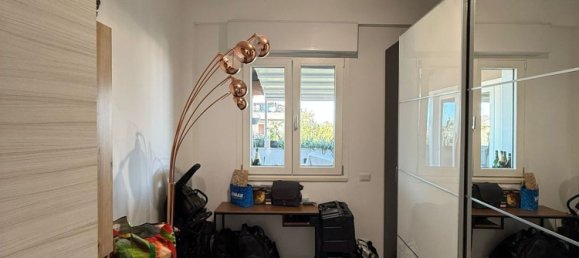 Ático de 3 dormitorios en Rome, Italy No. 335779 36