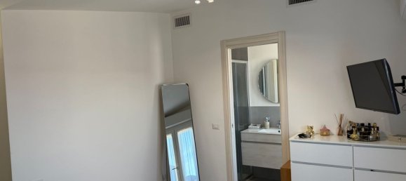 Ático de 3 dormitorios en Rome, Italy No. 335779 28