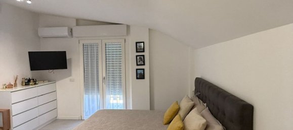 Ático de 3 dormitorios en Rome, Italy No. 335779 29