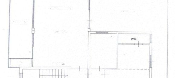 Ático de 3 dormitorios en Rome, Italy No. 335779 38