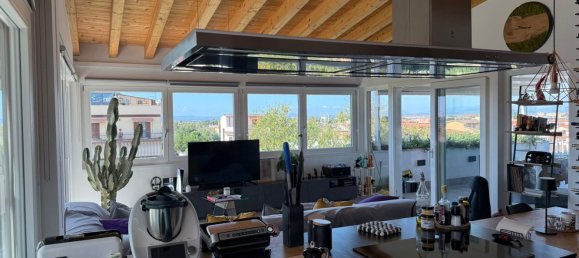 Ático de 3 dormitorios en Rome, Italy No. 335779 17