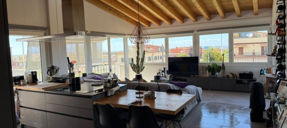 Ático de 3 dormitorios en Rome, Italy No. 335779 23