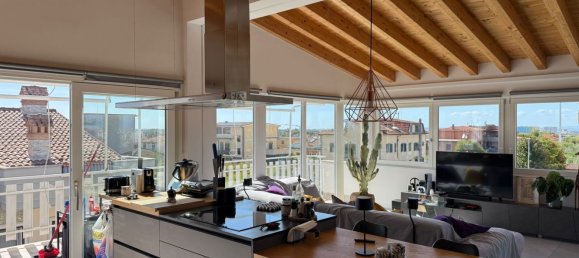 Ático de 3 dormitorios en Rome, Italy No. 335779 19