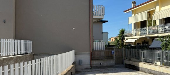 Ático de 3 dormitorios en Rome, Italy No. 335779 4