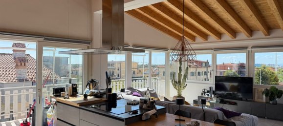 Ático de 3 dormitorios en Rome, Italy No. 335779 15