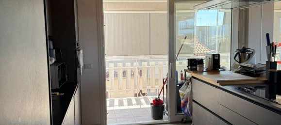 Ático de 3 dormitorios en Rome, Italy No. 335779 21