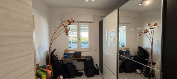 Ático de 3 dormitorios en Rome, Italy No. 335779 37