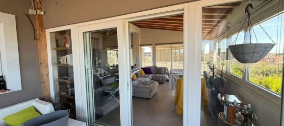 Ático de 3 dormitorios en Rome, Italy No. 335779 11