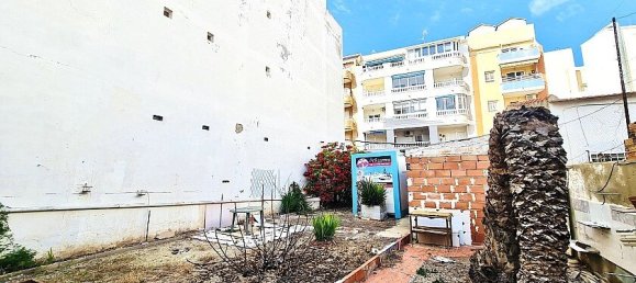 Terrain à Torrevieja, Spain No. 287186 5