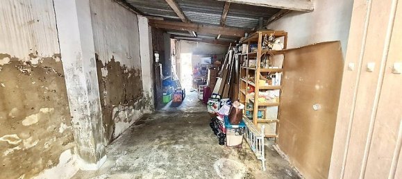 Terrain à Torrevieja, Spain No. 287186 2