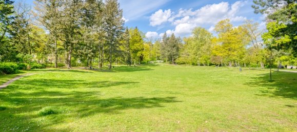 Apartamento T1 em Lankwitz, Germany N.º 109897 6