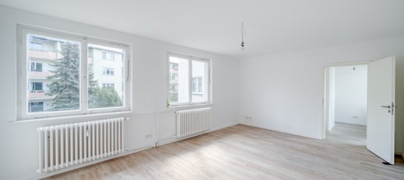 Apartamento T1 em Lankwitz, Germany N.º 109897 8