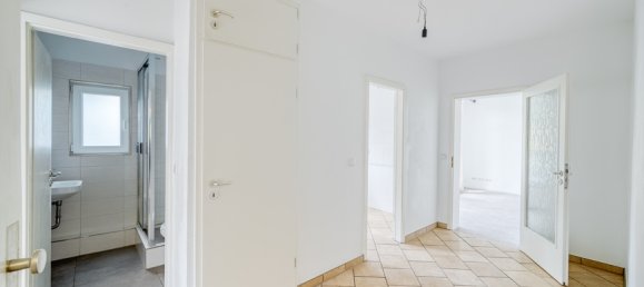 Apartamento T1 em Lankwitz, Germany N.º 109897 7