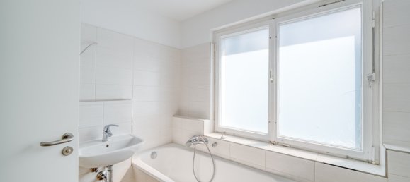 Apartamento T1 em Lankwitz, Germany N.º 109897 9