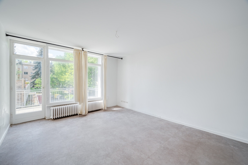 Apartamento T1 em Lankwitz, Germany N.º 109897