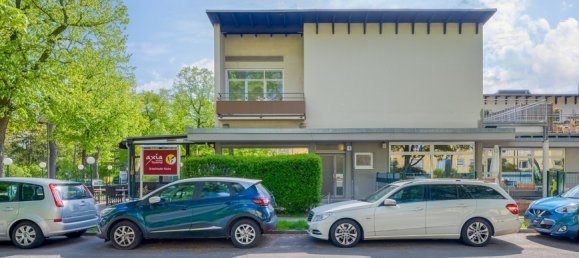 Apartamento T1 em Lankwitz, Germany N.º 109897 10