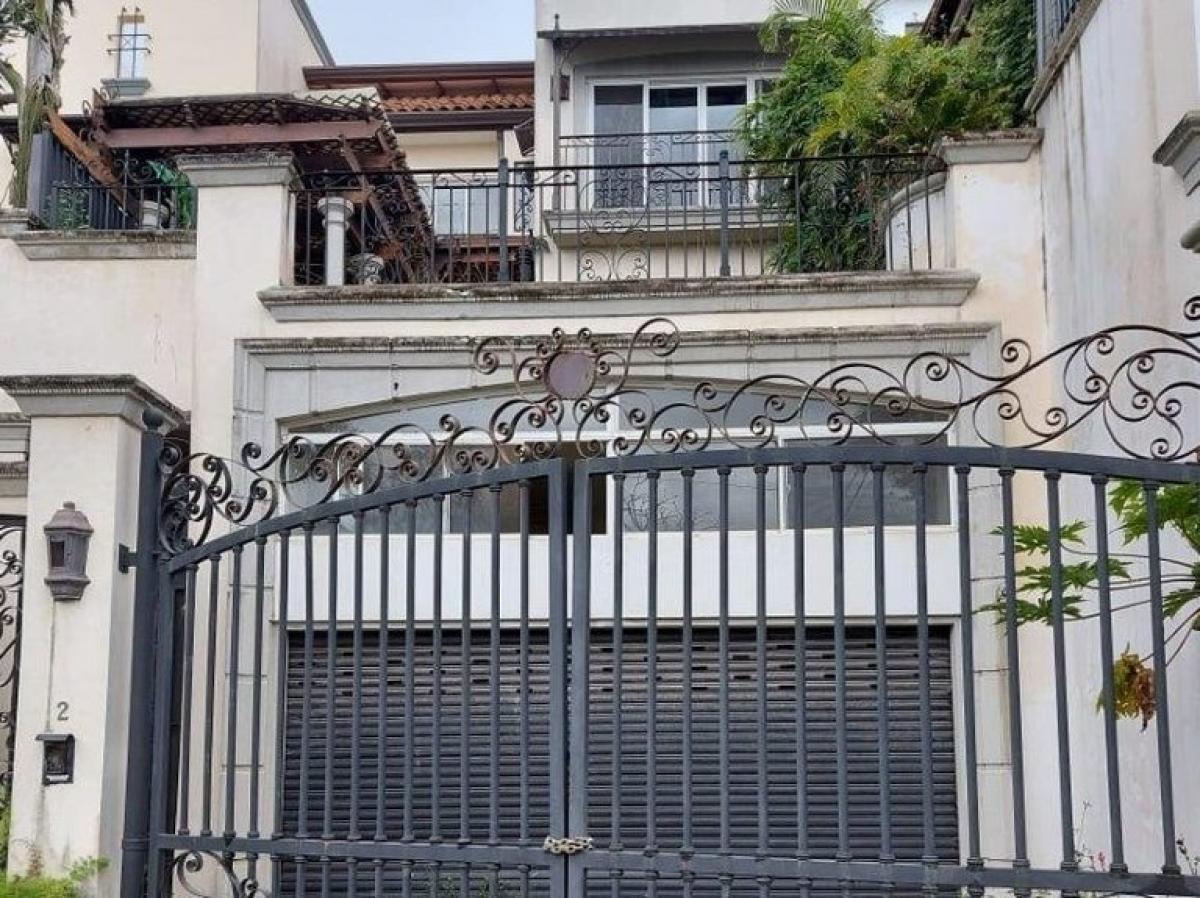 4 Schlafzimmer Haus in Santa Ana, Costa Rica, Nr. 1094