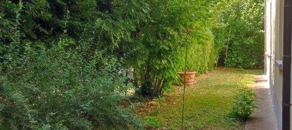 8-Zimmer Wohnung in Parma, Italy, Nr. 268908 6