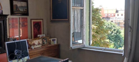 8-Zimmer Wohnung in Parma, Italy, Nr. 268908 5