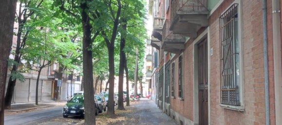 8-Zimmer Wohnung in Parma, Italy, Nr. 268908 2