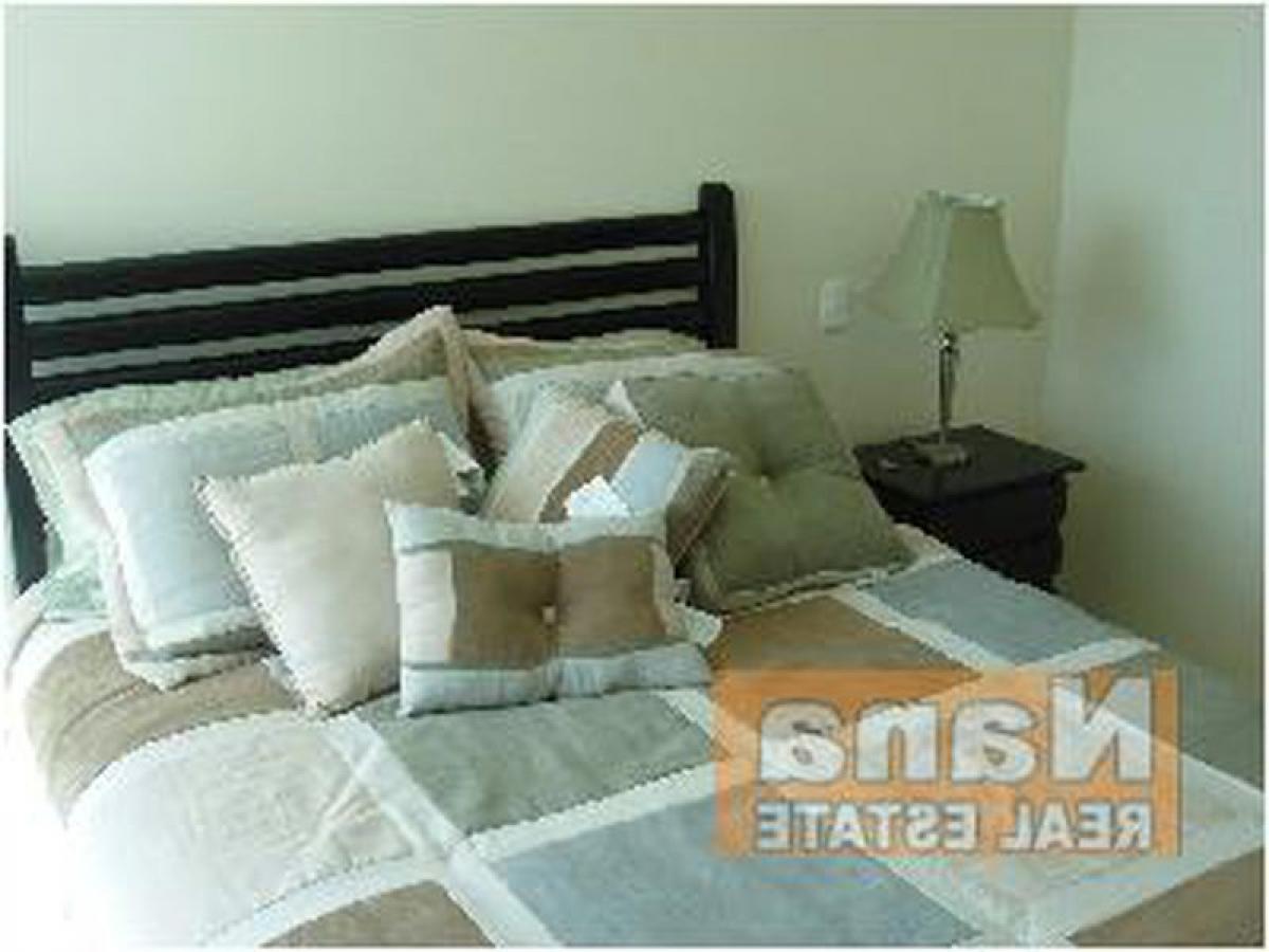 2 غرف نوم شقة في Maldonado, Uruguay رقم 9173