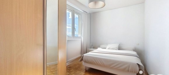 Квартира с 2 спальнями в По, Франция № 348590 8