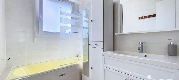 Квартира с 2 спальнями в По, Франция № 348590 9